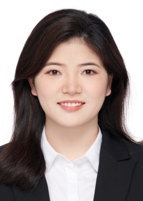 图片 2.png 图片 2.png